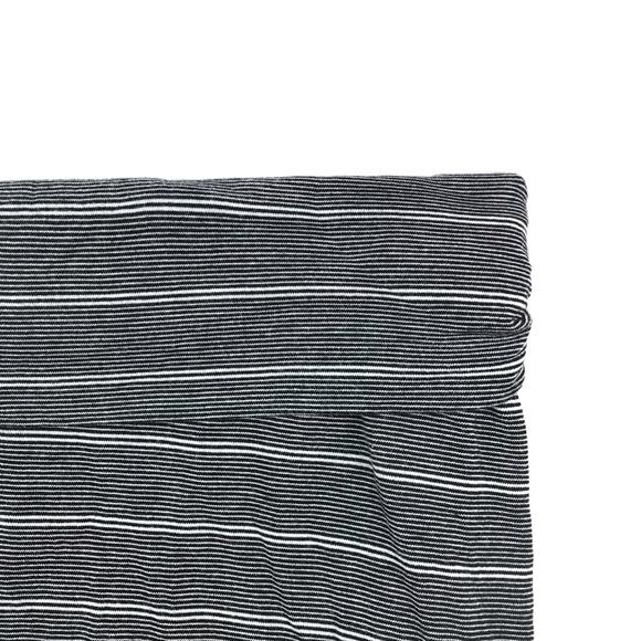 ✖️SOLD✖️Plus Fold Over Skirts - Picture 3 of 5